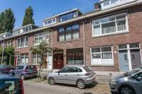 Woning Ploegstraat 53 Rotterdam