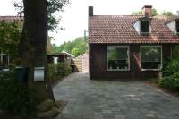 Woning Dorigweg 10 Sellingen