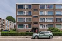 Woning Schalkeroord 64 Rotterdam