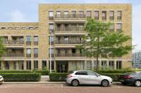 Woning Leeuwendalersweg 751 Amsterdam