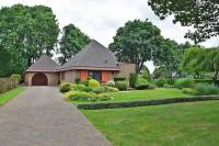 Woning De Beeklanden 62 Schoonebeek