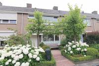Woning Gripvelden 5 Roosendaal