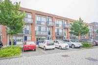 Woning Corona 5 Heerhugowaard