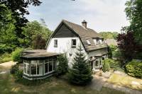 Woning De Dijk 1 Helvoirt