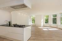 Woning Heemraadssingel 94F Rotterdam