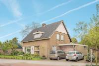 Woning Rijssenseweg 23A Enter