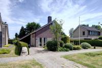 Woning Kalkwijk 35 Hoogezand