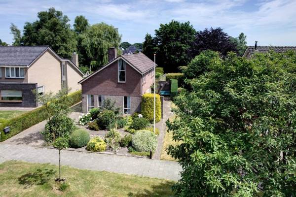 Woning Kalkwijk Hoogezand Oozo Nl