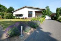 Woning Debijestraat 42 Geleen