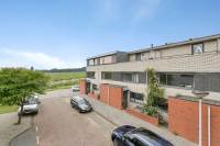 Woning Lotte Beesestraat 6 Leiden