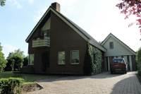 Woning West 66 Ter Apelkanaal