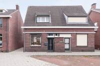 Woning Toekomststraat 164 Enschede