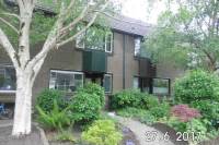 Woning Korenaar 43 Hellevoetsluis