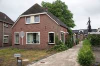 Woning Holterstraatweg 125 Rijssen