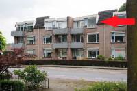 Woning Kroonnweide 73 Rijssen