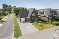 Woning It Fjild 1 Grou