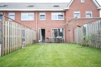 Woning Van der Ledestraat 2 Lopik