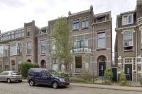 Woning Steijnstraat 31 Arnhem