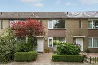 Woning De Wagenmaker 9 Veldhoven