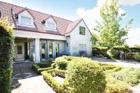 Woning Boomgaardspad 2 Naaldwijk