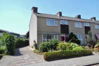 Woning Oostervoort 21 Winterswijk