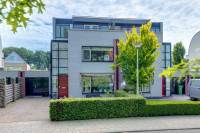 Woning Hogenweerd 6 Borculo