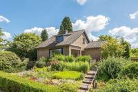 Woning Kapellenberglaan 30 Rozendaal