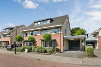 Woning Sint-Elisabethgaarde 37 Winterswijk