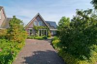 Woning Rivierdijk 139 Hardinxveld-Giessendam