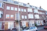 Woning Pomonaplein 39 Den Haag