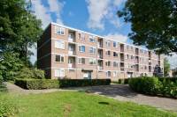 Woning Schuitenvoerderstraat 3 Gorinchem