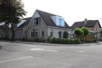 Woning Schaepmanstraat 14 Lunteren