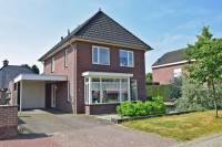 Woning Heideblauwtje 4 Emmen