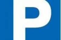 Woning Jacques Veltmanstraat 1parkeer Amsterdam