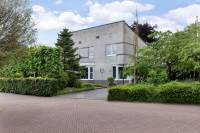 Woning Van Breugelplantsoen 23 Barneveld