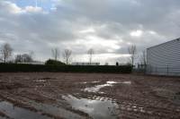 Bouwgrond Bleumkeskamp 1010a Ruurlo