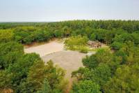 Bouwgrond Drosteweg 14* Putten