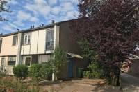 Woning Nijenrode 157 Eindhoven