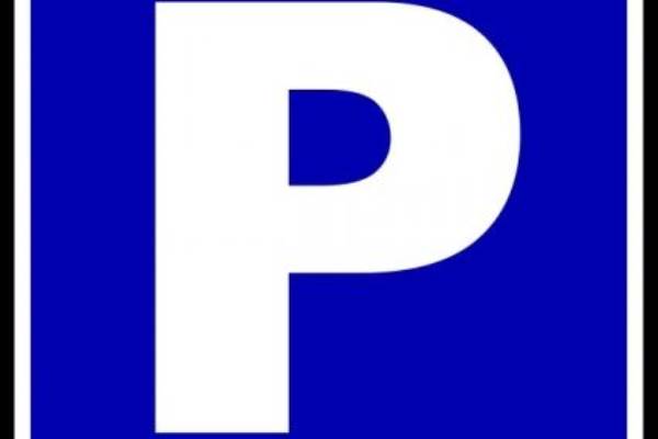 Woning Bitterstraat Zwolle