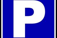 Woning Bitterstraat Zwolle