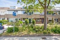 Woning Kloosterwei 10 Warmond