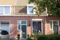 Woning Torenstraat 37 Dongen