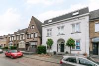 Woning Pastoor Vonckenstraat 24B Geleen
