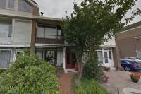 Woning John Raedeckersingel 52 Reeuwijk