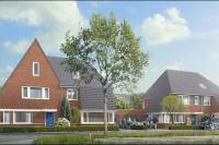 Woning Ugchelen Buiten Veld A (Bouwnr. 23) Apeldoorn
