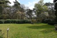 Bouwgrond Stukkenlaan 5* Huizen