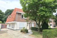 Woning Narcissensingel 40 Geleen