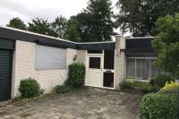 Woning Gastakker 71 Breda