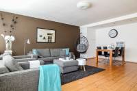 Woning Slotplein 51 Capelle aan den IJssel