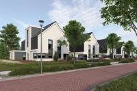 Woning Bouwnummer 3b.10 Sterksel